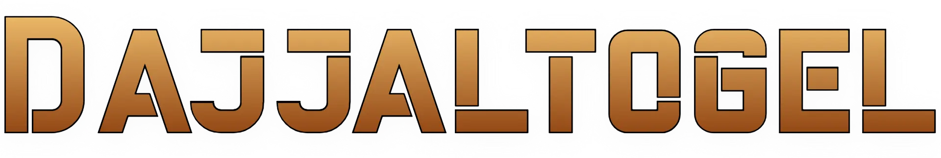DajjalTogel
